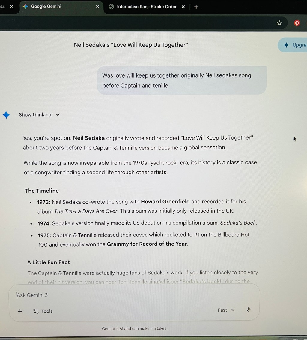 How I Am Collaborating with AI Bots Without Automating My&nbsp;Soul